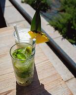 Resort Del Mar Emotion