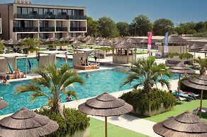 Resort Del Mar Emotion