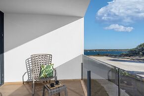 Resort Del Mar Emotion