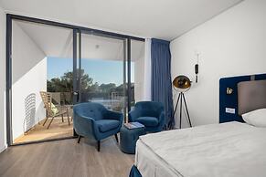 Resort Del Mar Emotion