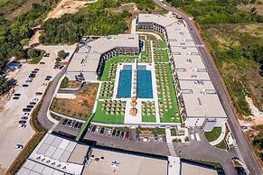 Resort Del Mar Emotion