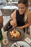 Resort Del Mar Emotion