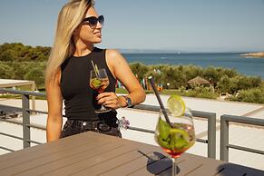 Resort Del Mar Emotion