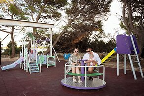Resort Del Mar Emotion