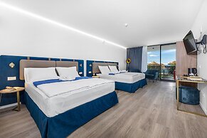 Resort Del Mar Emotion