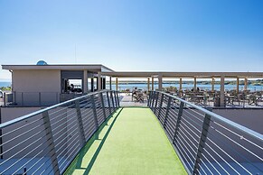Resort Del Mar Emotion