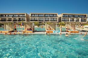 Resort Del Mar Emotion