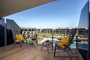 Resort Del Mar Emotion