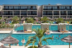 Resort Del Mar Emotion