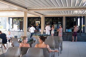 Resort Del Mar Emotion
