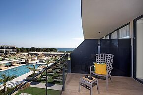 Resort Del Mar Emotion