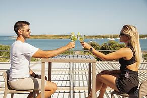 Resort Del Mar Emotion