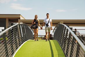 Resort Del Mar Emotion