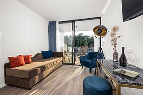 Resort Del Mar Emotion