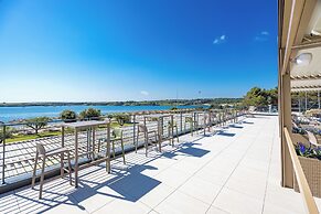 Resort Del Mar Emotion