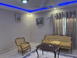 Champions Lodge Brusubi Gambia