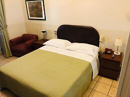 Hotel Ferrucci