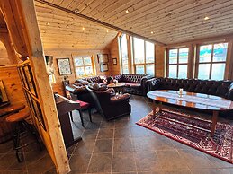 Sirevåg Hotel