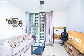 bnbme | Sobha Creek Vistas | 1 BDR