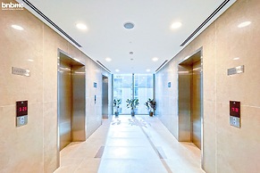 bnbme | Sobha Creek Vistas | 1 BDR