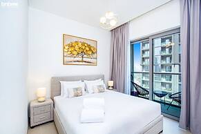 bnbme | Sobha Creek Vistas | 1 BDR
