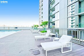 bnbme | Sobha Creek Vistas | 1 BDR