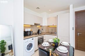 bnbme | Sobha Creek Vistas | 1 BDR