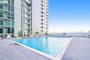 bnbme | Sobha Creek Vistas | 1 BDR
