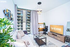 bnbme | Sobha Creek Vistas | 1 BDR