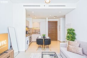 bnbme | Sobha Creek Vistas | 1 BDR