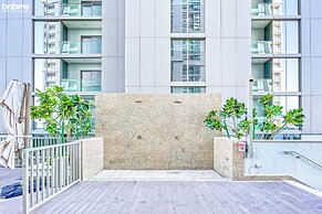 bnbme | Sobha Creek Vistas | 1 BDR