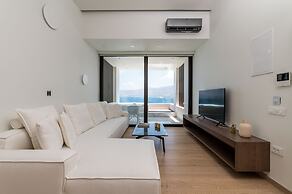 GM Luxury Suites & Spa