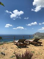 Villa Stella Suites