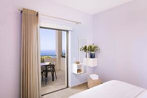 Villa Stella Suites