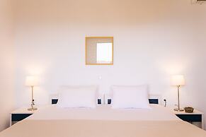 Villa Stella Suites