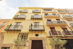 Casa Clarita