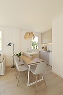 Lavendel Apartments