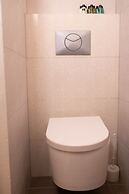 Tish ApartHotel