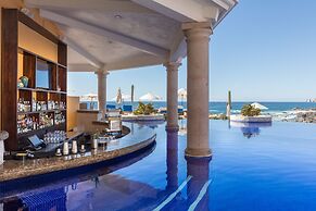 Hacienda Resort