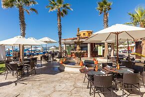 Hacienda Resort