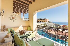 Hacienda Resort
