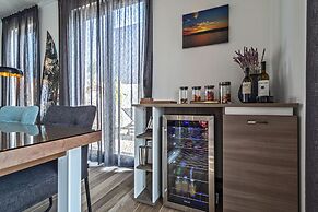 Tuscany Residence Aruba