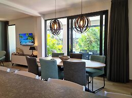 Tuscany Residence Aruba
