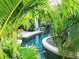 Tuscany Residence Aruba