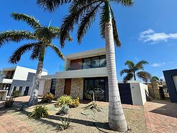 Tuscany Residence Aruba