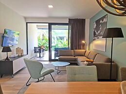 Tuscany Residence Aruba