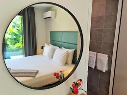 Tuscany Residence Aruba