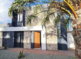 Tuscany Residence Aruba