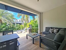 Tuscany Residence Aruba