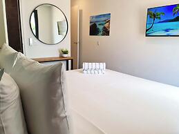 Tuscany Residence Aruba